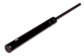 Pistone Nitro Kral Arms