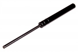 Pistone Nitro Kral Arms