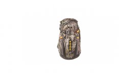 Zaino Tenzing TX Rambler Day Pack