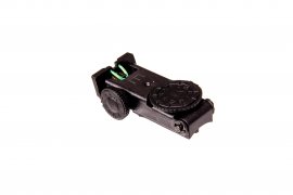 Mirino per carabina ad aria compressa Kral Arms N-08