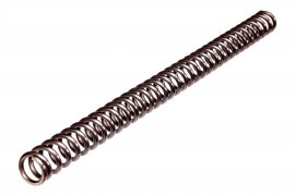 Molla di ricambio Kral Arms N