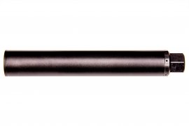 Valkyrie Moderátor Shelest .177/.22 per Edgun Leshyi 2