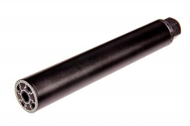 Valkyrie Moderátor Shelest .177/.22 per Edgun Leshyi 2