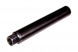 Valkyrie Moderátor Shelest .177/.22 per Edgun Leshyi 2