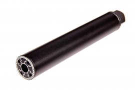 Valkyrie Moderátor Shelest .25/.30 per Edgun Leshyi 2