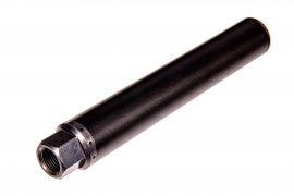 Valkyrie Moderátor Shelest .25/.30 per Edgun Leshyi 2