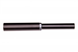 Valkyrie Moderátor Shopot .25/.30 per Edgun Leshyi 2