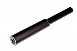 Valkyrie Moderátor Shopot .25/.30 per Edgun Leshyi 2