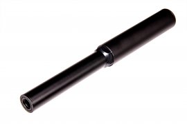 Valkyrie Moderátor Shopot .25/.30 per Edgun Leshyi 2
