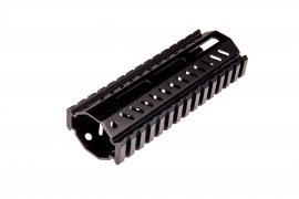 Kit volata Valkyrie 350 per Edgun Leshiy 2