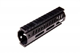 Kit volata Valkyrie 350 per Edgun Leshiy 2