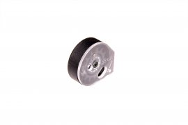 Caricatore Reximex 5,5 mm