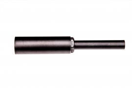 Valkyrie Moderátor Tishina 350 .177/.22 per Edgun Leshyi 2