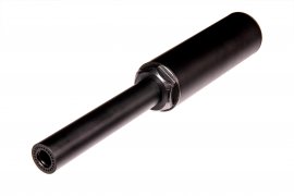 Valkyrie Moderátor Tishina 350 .177/.22 per Edgun Leshyi 2