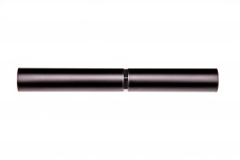 Valkyrie Moderátor Shorokh .177/22 per Edgun Leshyi 2