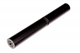 Valkyrie Moderátor Shorokh .177/22 per Edgun Leshyi 2
