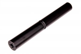 Valkyrie Moderátor Shorokh .177/22 per Edgun Leshyi 2