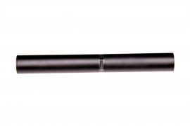 Valkyrie Moderátor Shorokh .25/.30 per Edgun Leshyi 2