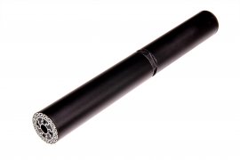 Valkyrie Moderátor Shorokh .25/.30 per Edgun Leshyi 2