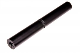 Valkyrie Moderátor Shorokh .25/.30 per Edgun Leshyi 2