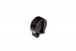 Caricatore SPA M50 4,5mm