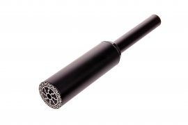 Valkyrie Tishina kit 350 .25/.30 per Edgun Leshyi 2