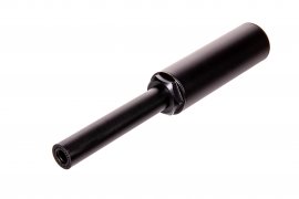 Valkyrie Tishina kit 350 .25/.30 per Edgun Leshyi 2