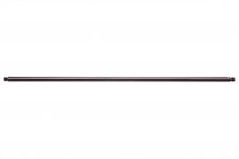 Canna Taipan Veteran Extra Long 700 mm calibro 6,35 mm