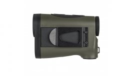 Telemetro Delta Optical Titanium RF1200