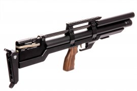 Carabina ad aria compressa Taipan Veteran Long 6,35mm Tactical
