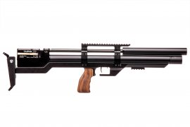 Carabina ad aria compressa Taipan Veteran Long 6,35mm Tactical