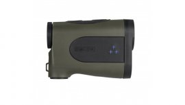 Telemetro Delta Optical Titanium RF2000