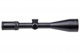 Cannocchiale Delta Optical Titanium HD 2,5-15x56 SF 4A S
