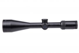 Cannocchiale Delta Optical Titanium HD 2,5-15x56 SF 4A S