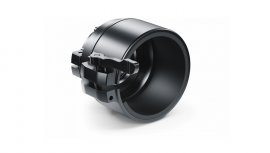 Adattatore Pulsar PSP 42mm