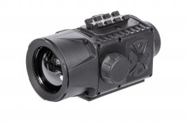 Mirino per immagini termiche Pulsar Krypton FXG50