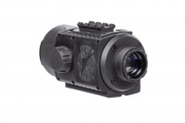 Mirino per immagini termiche Pulsar Krypton FXG50
