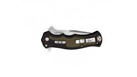 Coltello Cold Steel Crawford Model1