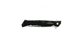 Coltello Cold Steel Luzon (Large) 2