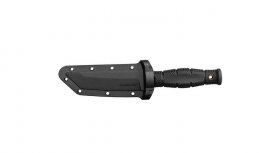 Coltello Cold Steel Mini Leatherneck Tanto
