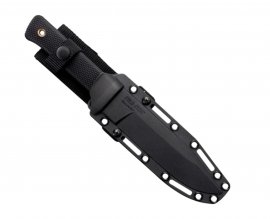Coltello Cold Steel SRK (SK-5) 2