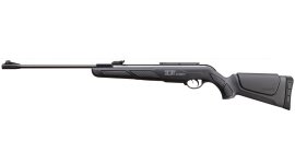 Carabina ad aria compressa Gamo Shadow IGT Adultset 4,5mm