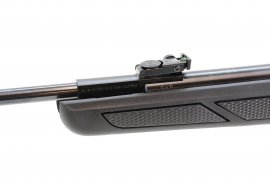 Carabina ad aria compressa Gamo Shadow IGT Adultset 4,5mm
