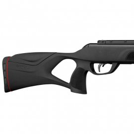 Carabina ad aria compressa Gamo G-Magnum 1250 IGT Powerset 4,5mm