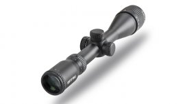 Cannocchiale Delta Optical Entry 3-9x40 AO IR MD