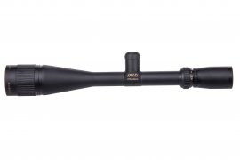 Cannocchiale Delta Optical Titanium 4,5-14x44 FFP AO