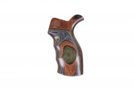 Grip AirMaks Katran Forest laminato