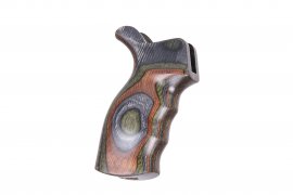 Grip AirMaks Katran Forest laminato