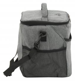 Borsa termica 10l 20x20x26cm