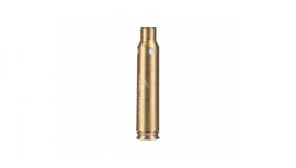 Cartuccia laser Premium .223 REM / 5,56 x 45 NATO